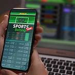 how do i bet on sports